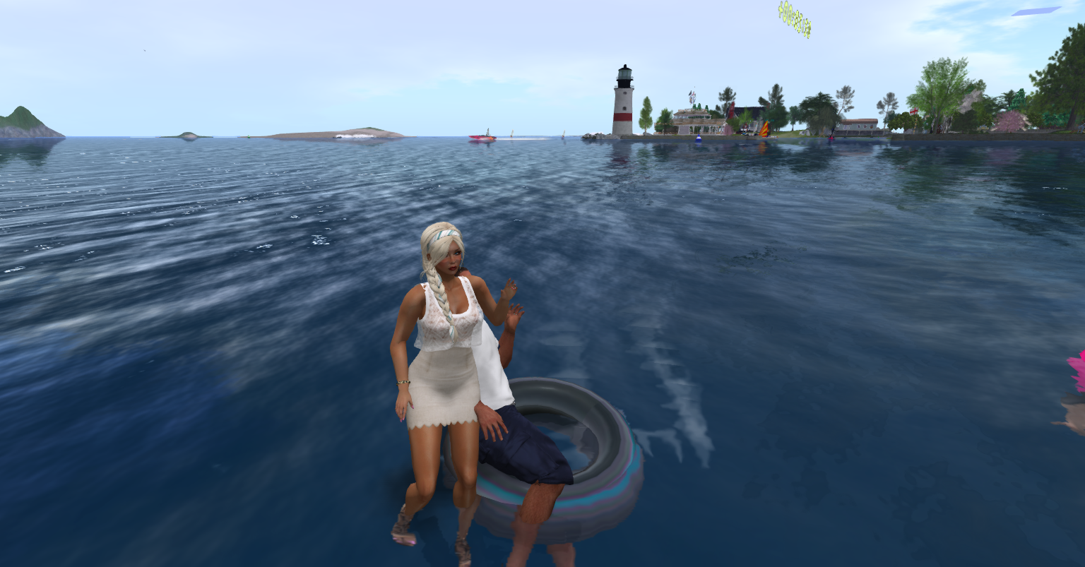 Original 53bc86b6a73e210653000001