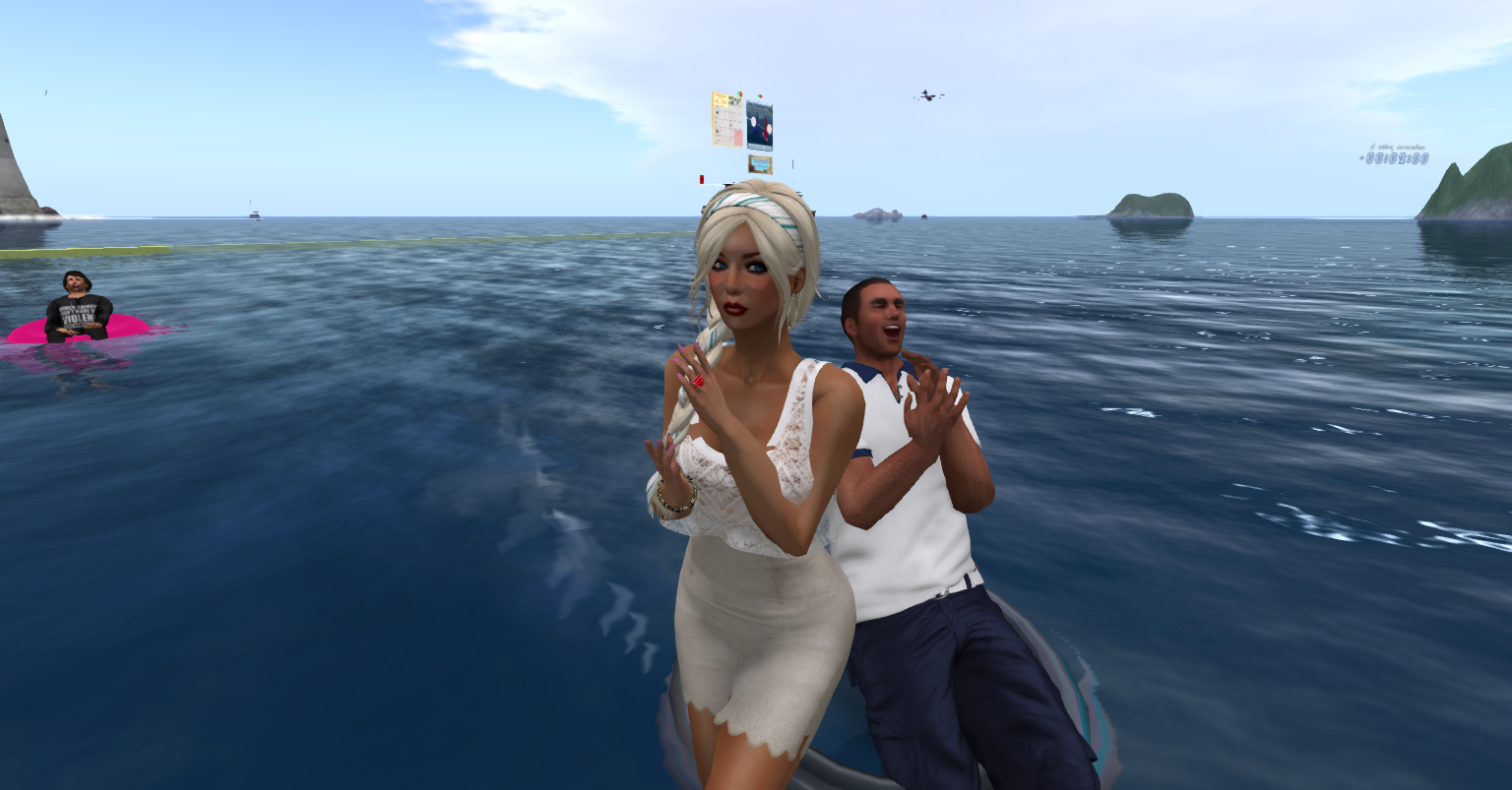 Original 53bc8722a73e210958000001