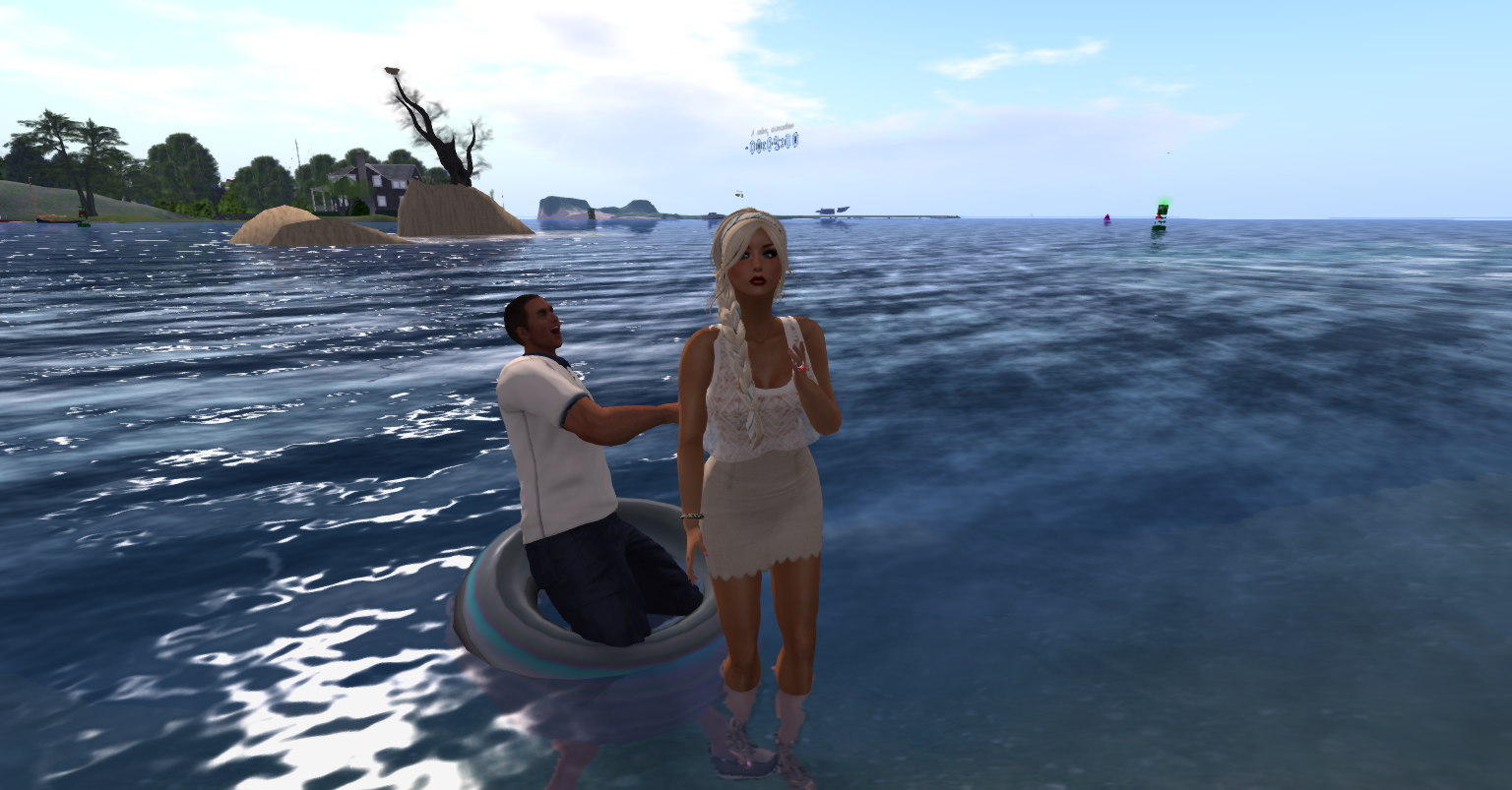 Original 53bc88aca73e2119fc000001