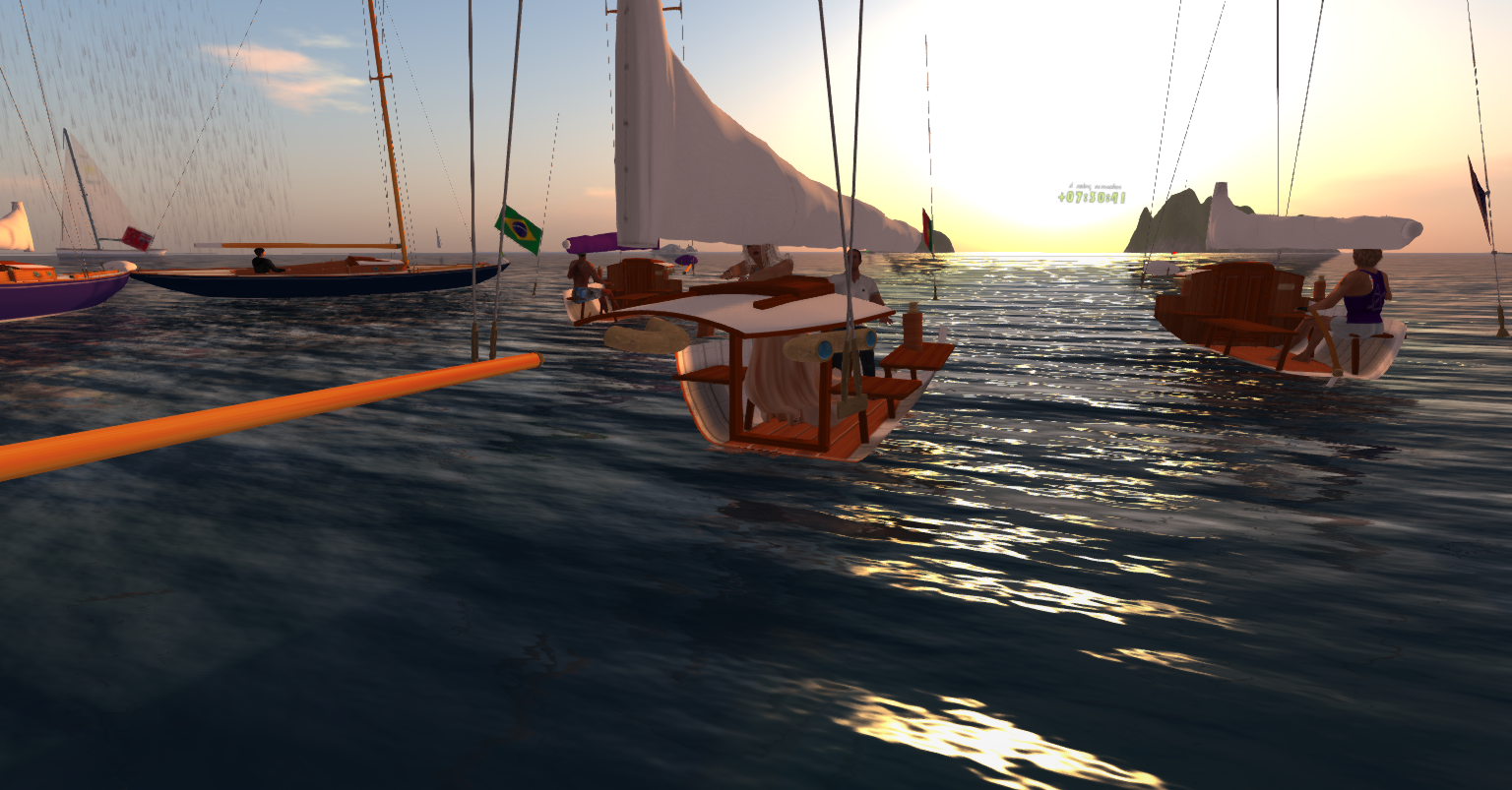 Original 53c06375128cc949b4000001