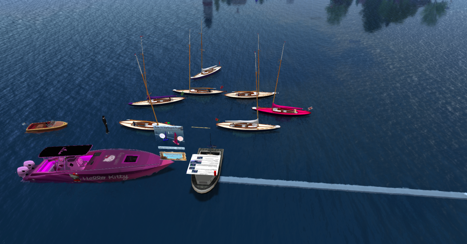 Original 53c06af9f8a1ec73c6000001