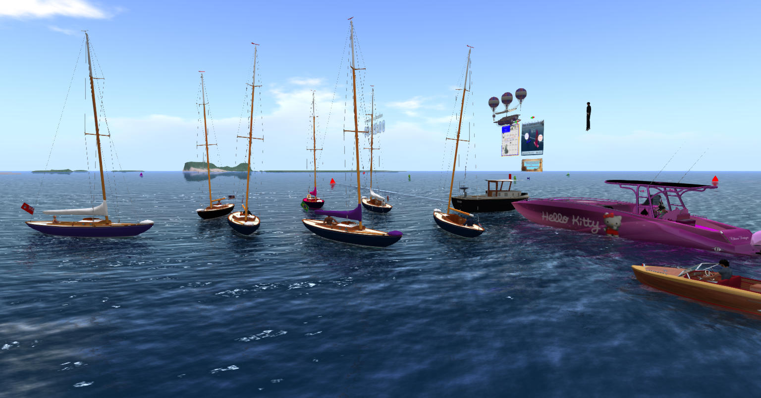 Original 53c06c758da5723739000001