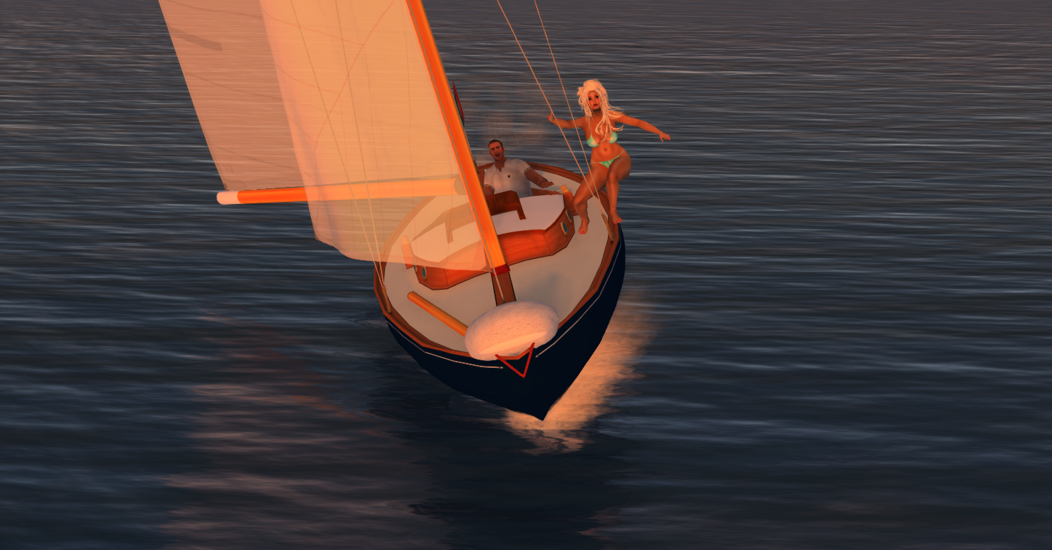 Original 53c06cc3128cc91874000001