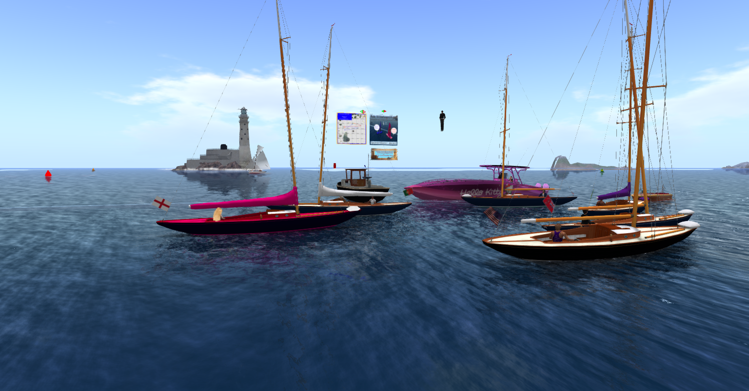 Original 53c06daaa73e214f4c000001