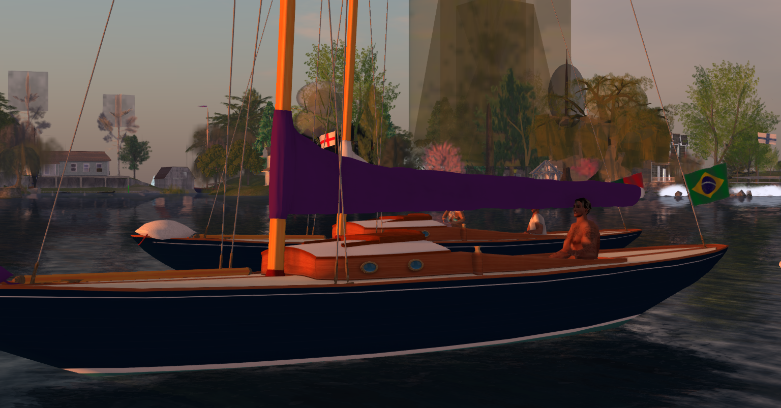 Original 53c06df6128cc924ba000001