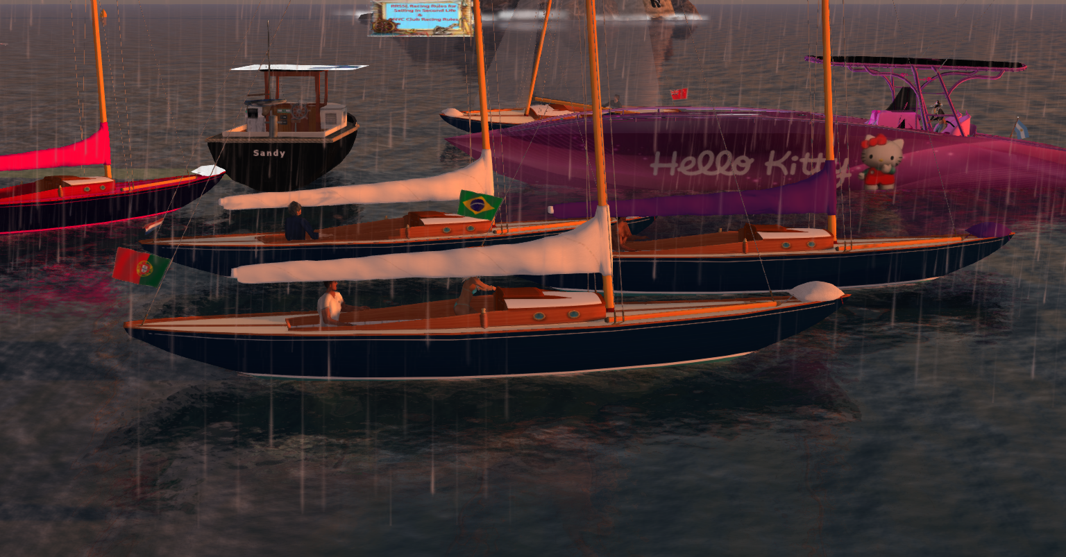 Original 53c06e34128cc92845000001