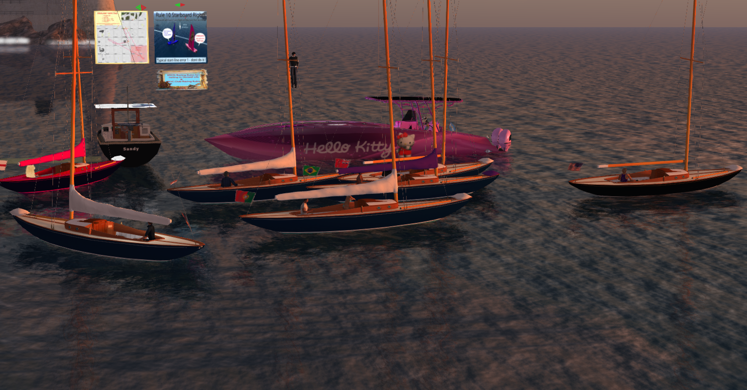 Original 53c06ef8f8a1ec1a90000001