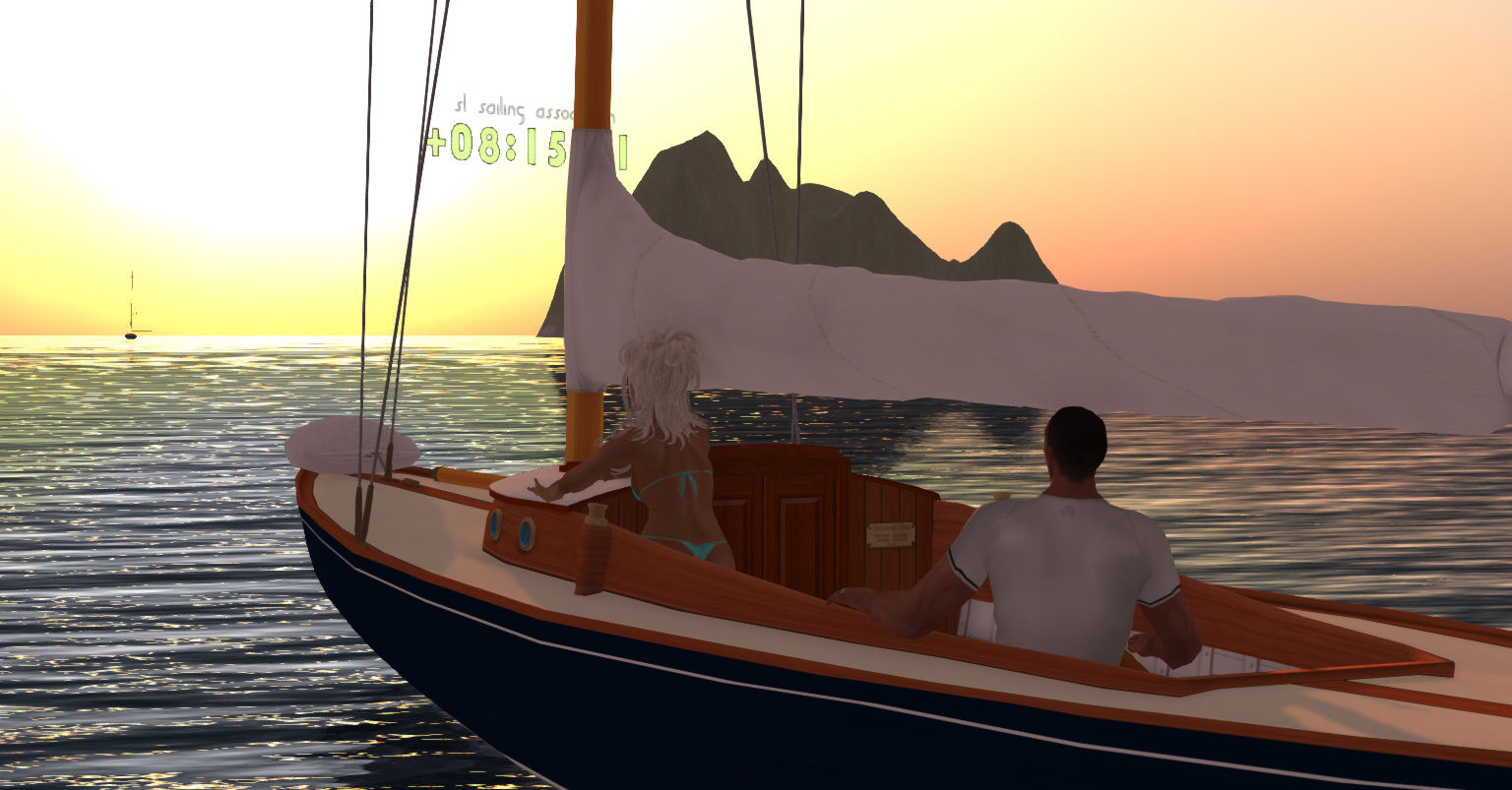 Original 53c06f7c8da5726033000001