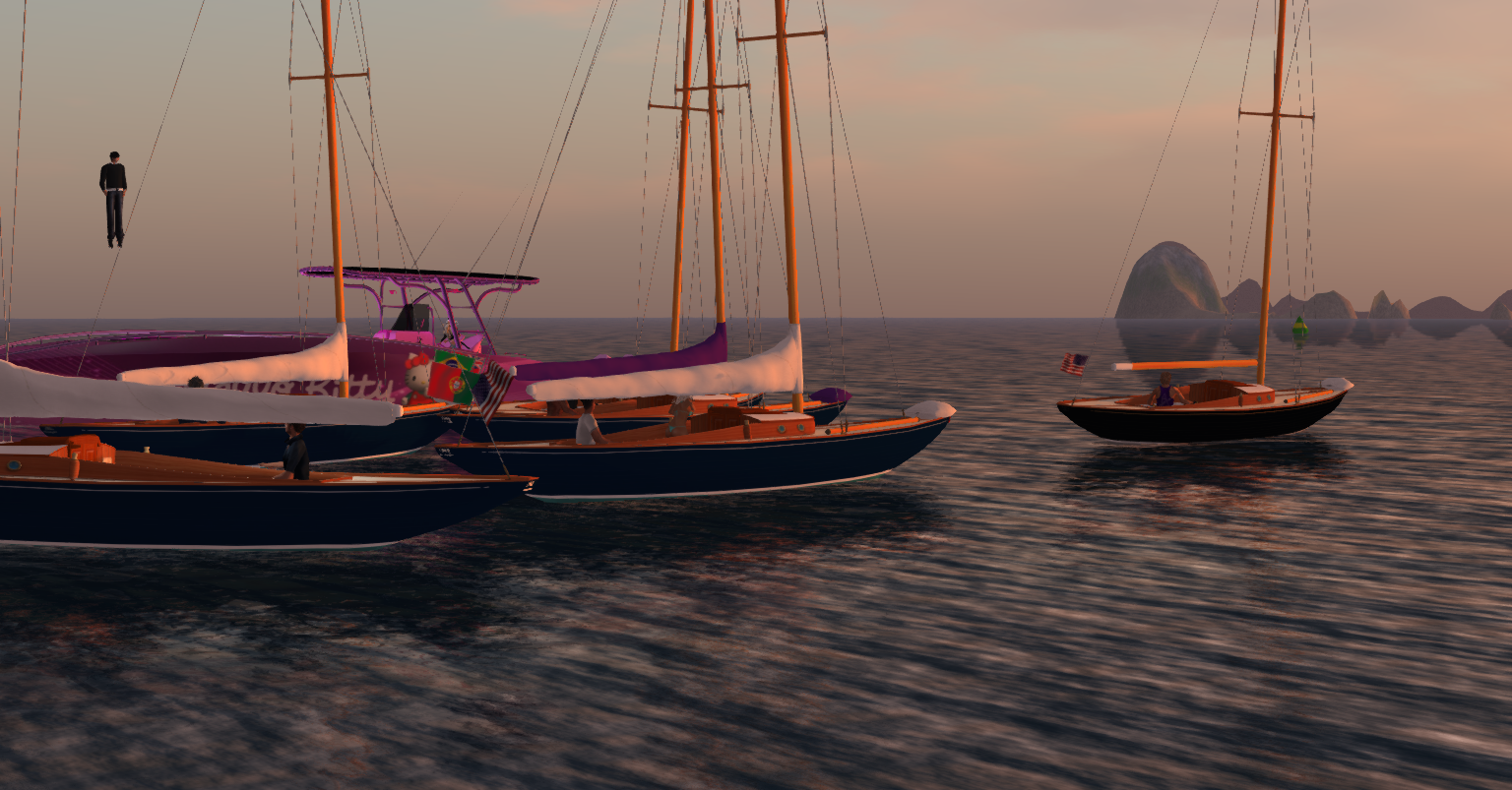 Original 53c070e58da5726bff000001