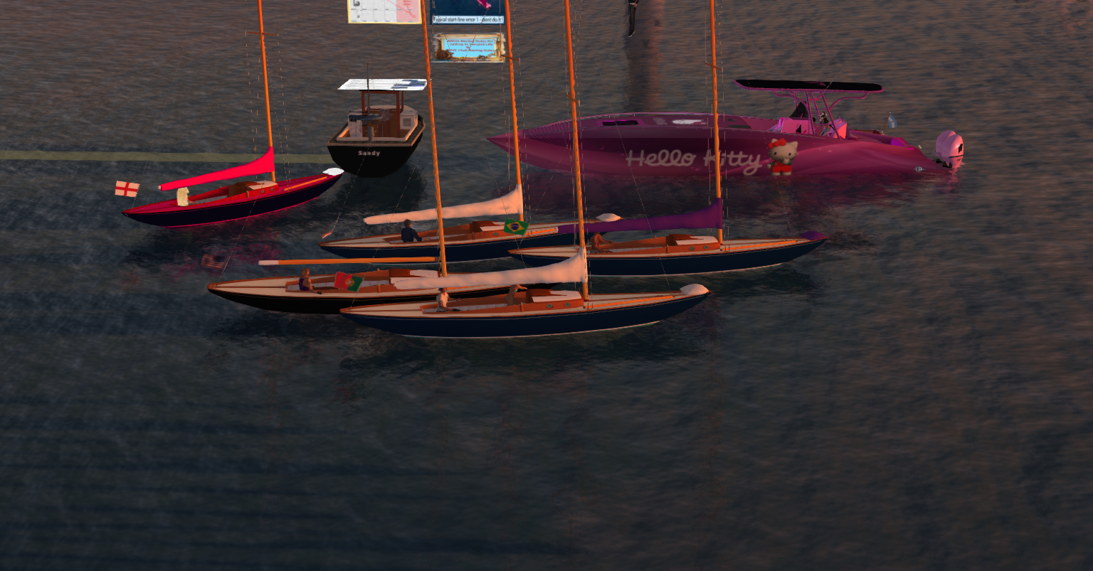 Original 53c070f2a73e2166e8000001