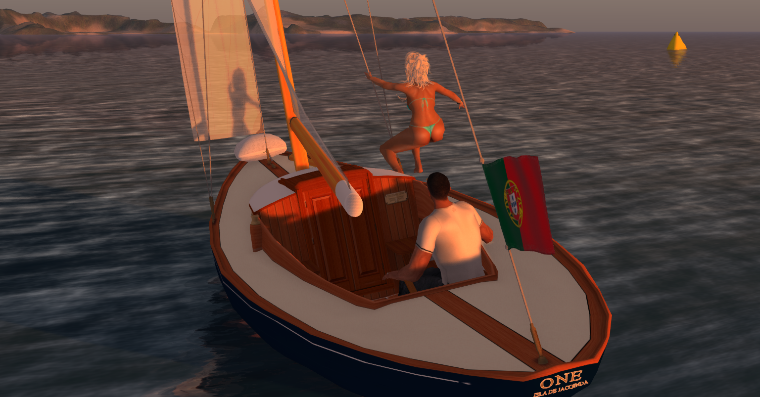 Original 53c07138f8a1ec3089000001