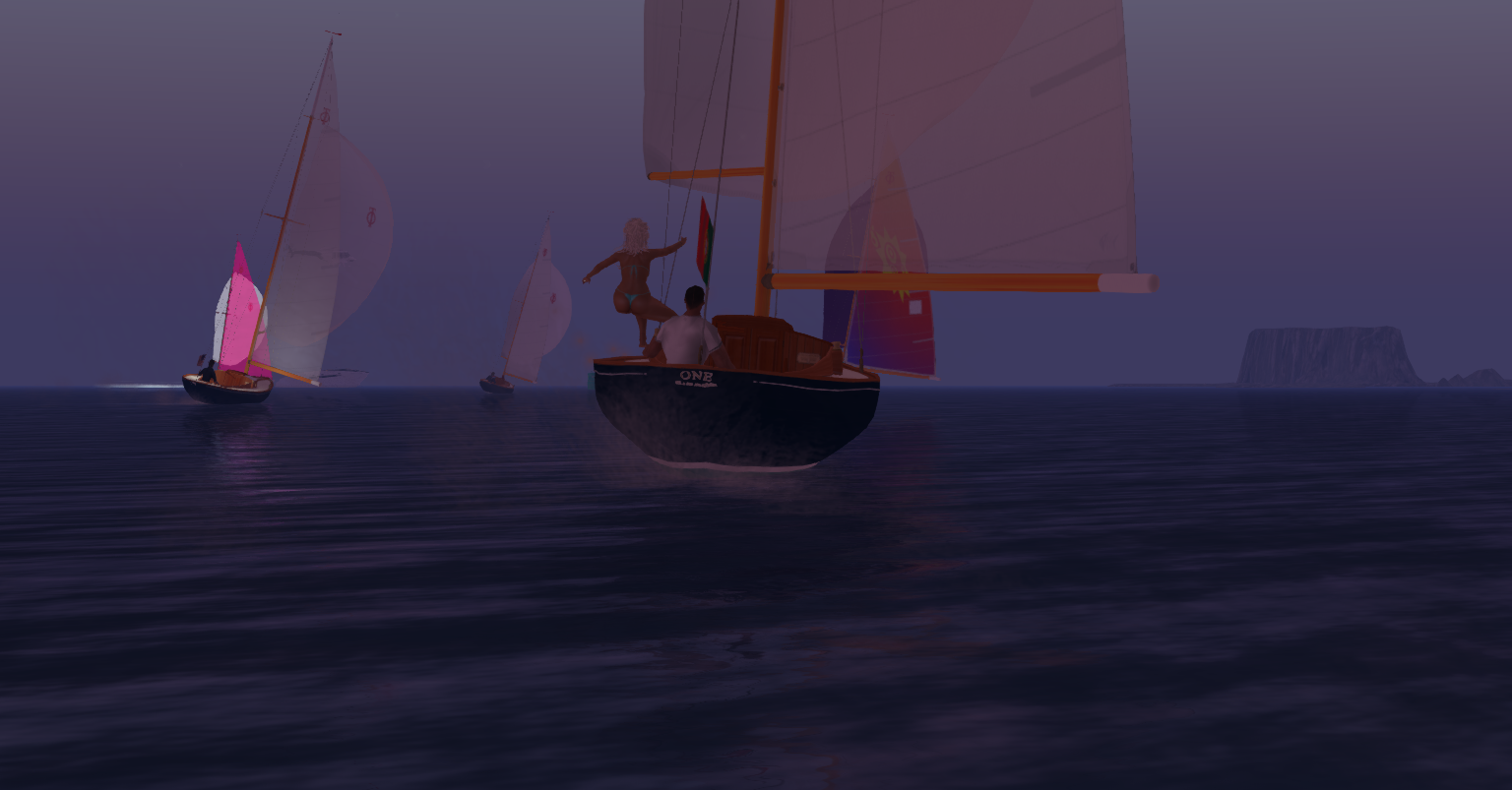 Original 53c071fdf8a1ec37eb000001