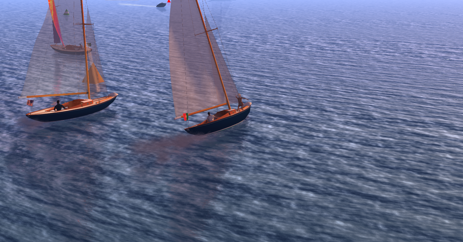 Original 53c072f6128cc94e4c000001