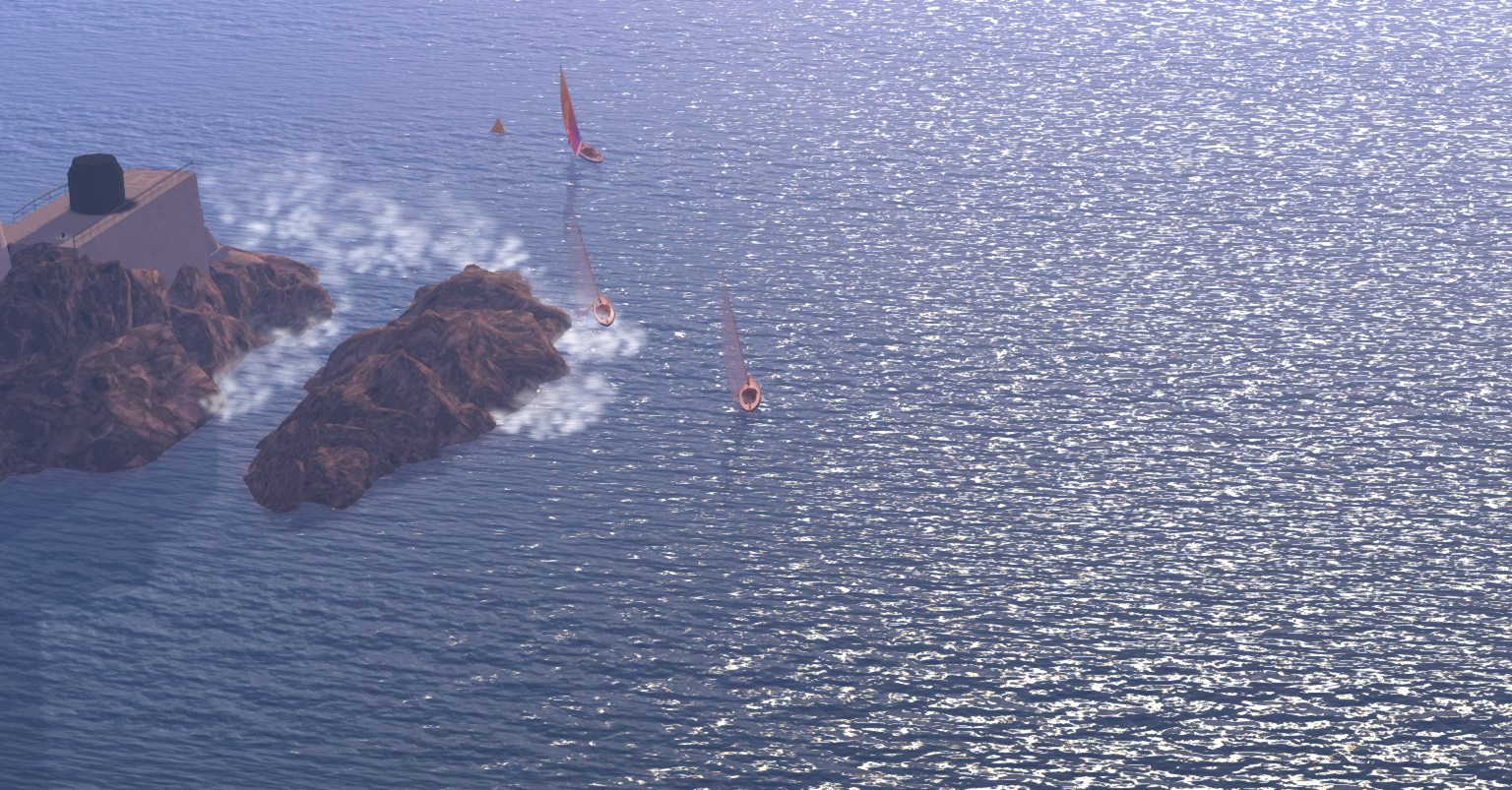 Original 53c07323f8a1ec3f03000001