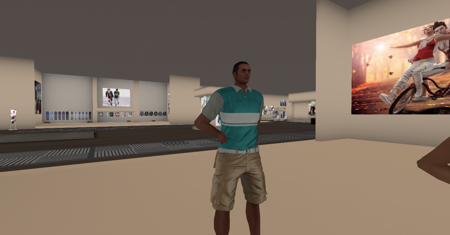 Original 53c07dfc8da5724d37000001