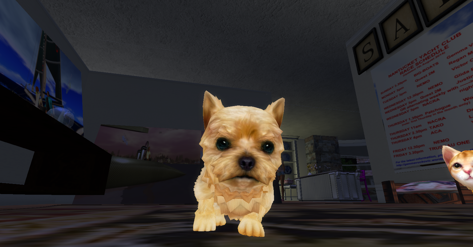 Original 540bf628128cc97869000001