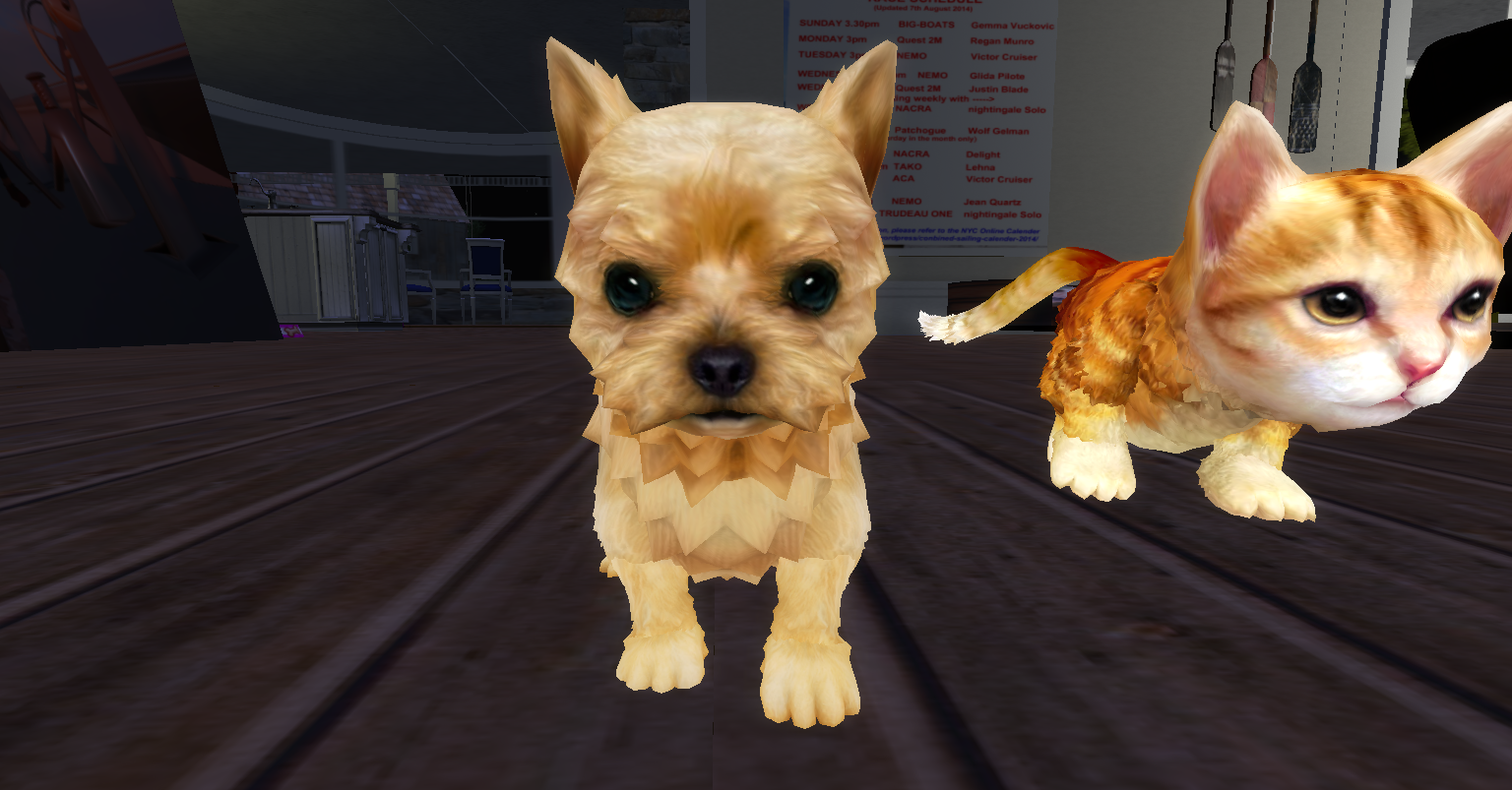 Original 540bf6aef8a1ec1f3b000001