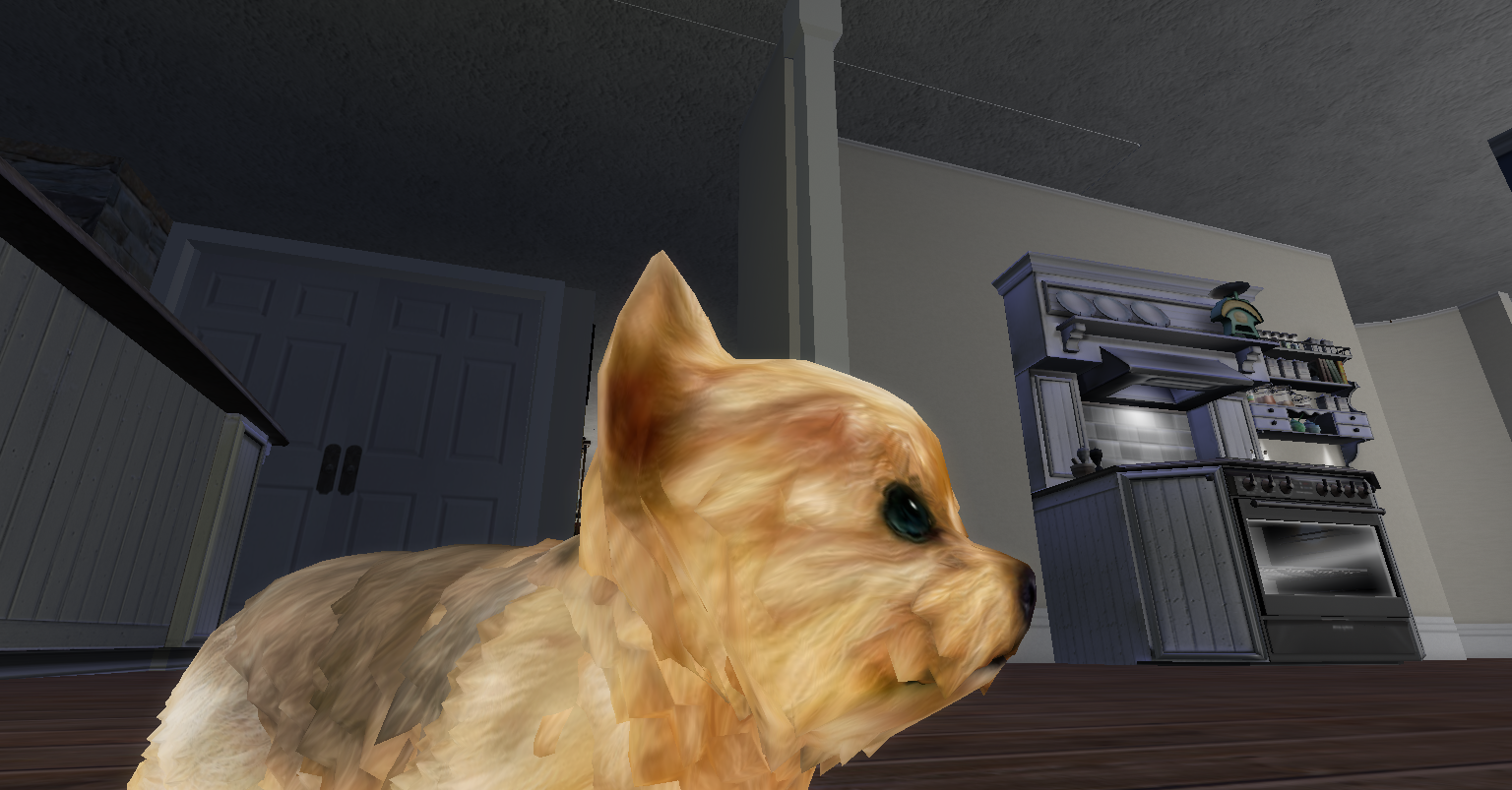 Original 540bf8058da5726f7c000001