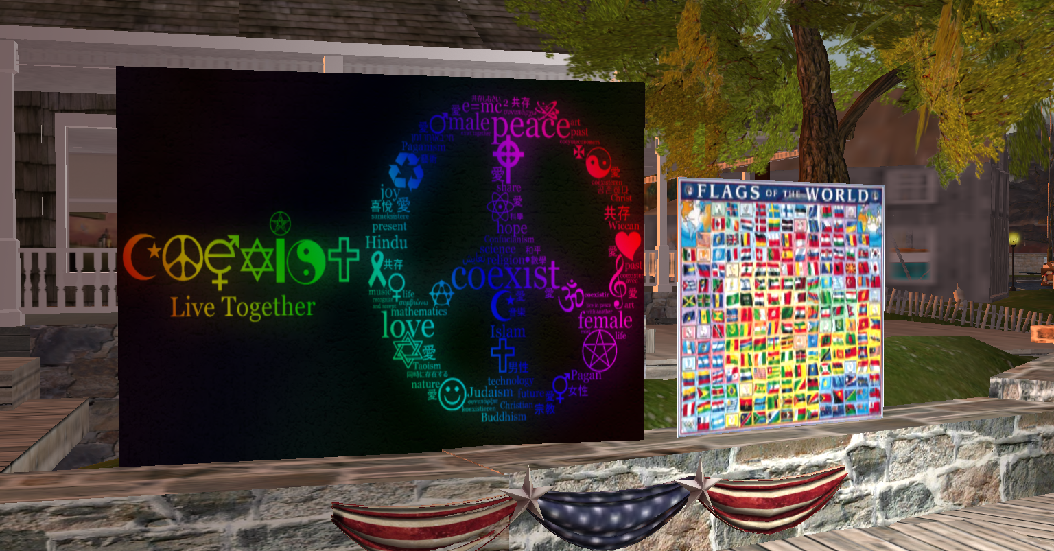 Original 541110be8da57277ef000001