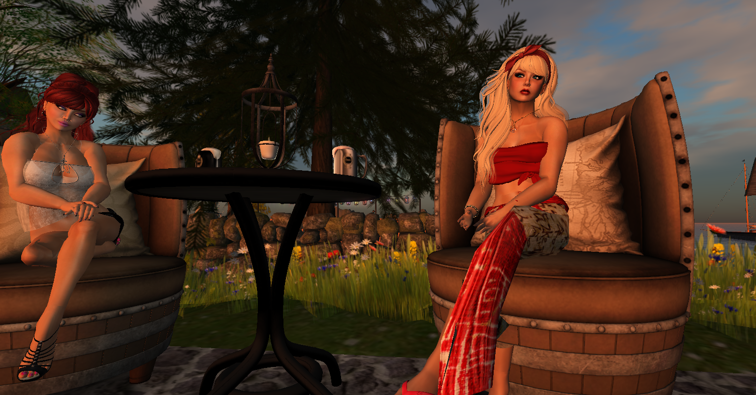 Original 541c84f7f8a1ec2720000001