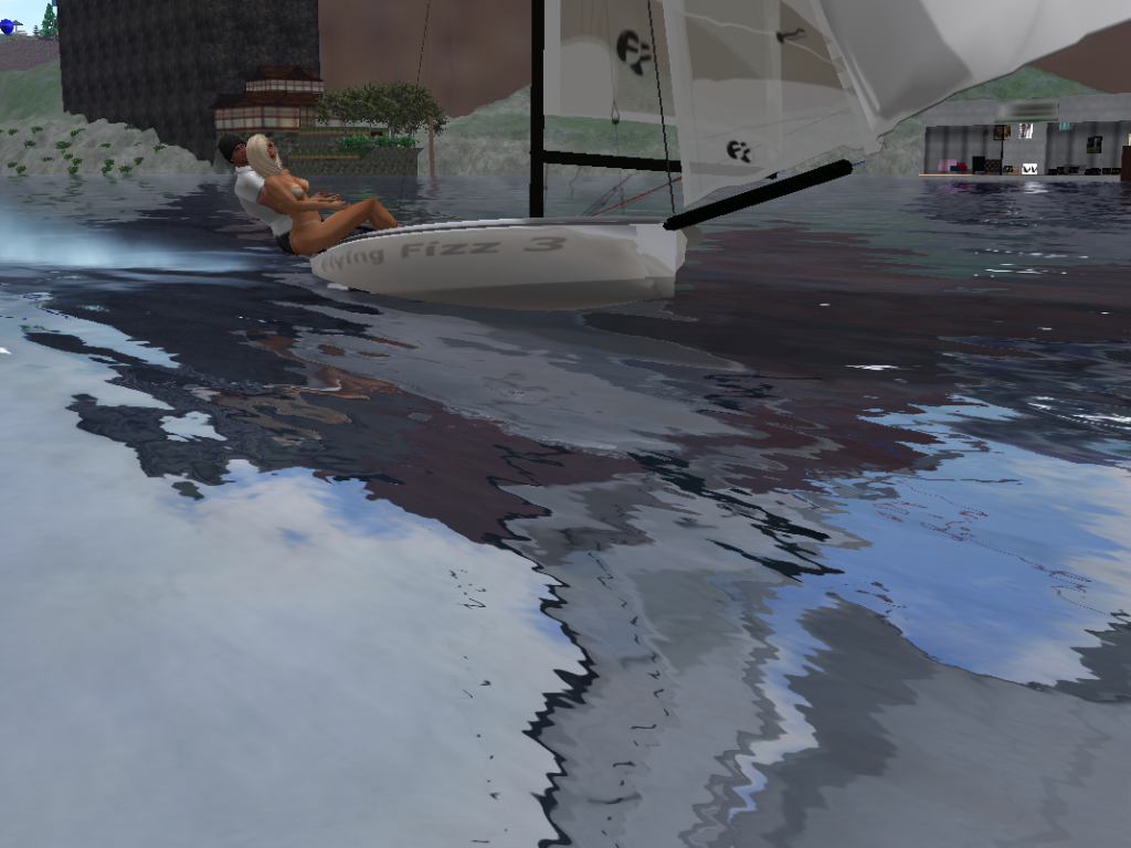 Original 54270f33f8a1ec3ec8000001