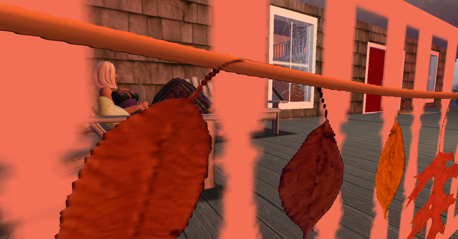 Original 542a5cca8da572089c000001