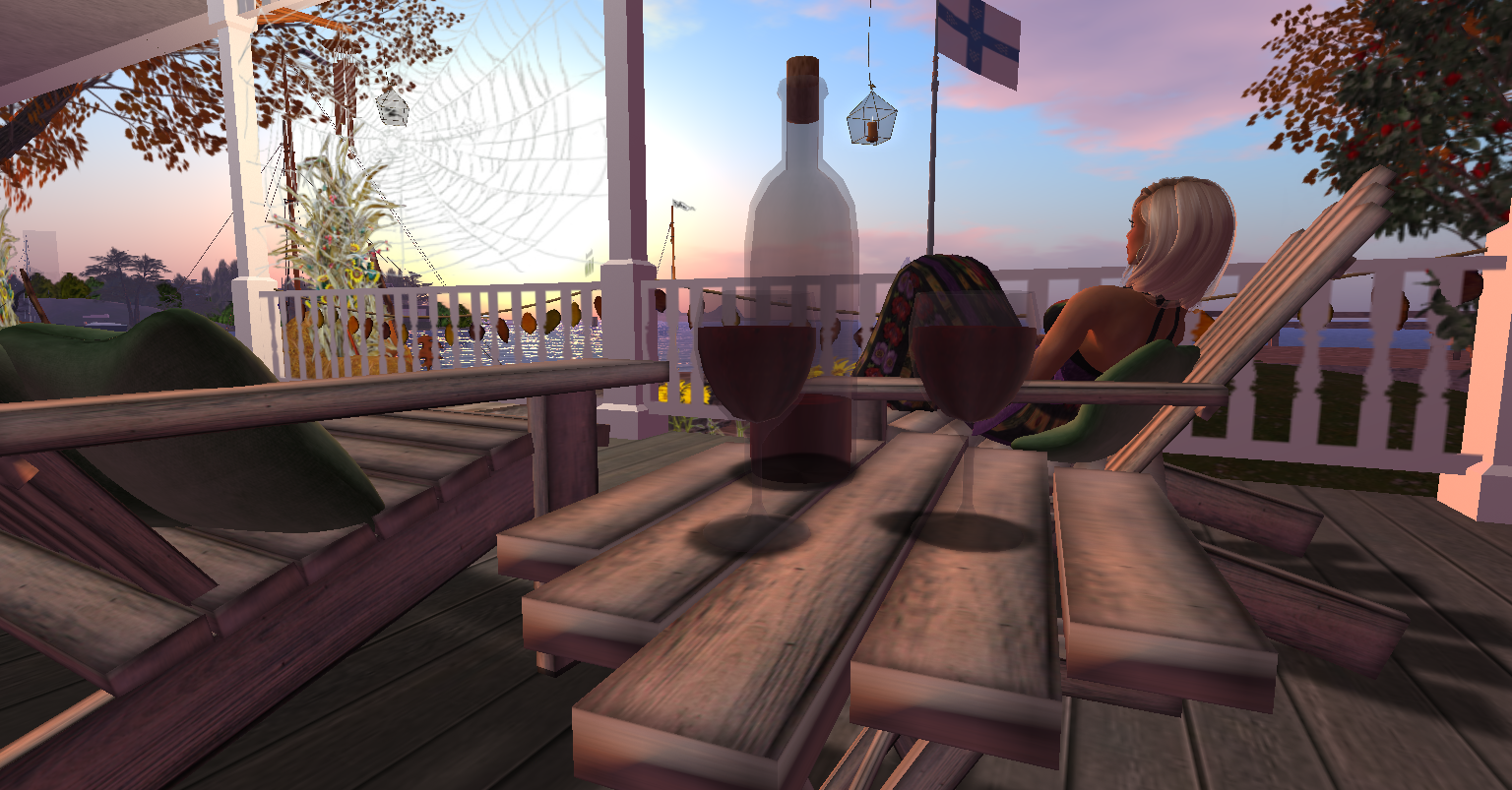 Original 542a5e7da73e217a89000001