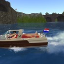 Thumb 530bb0a1a73e210cab000001