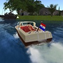 Thumb 530bb2d1f8a1ec54e6000001