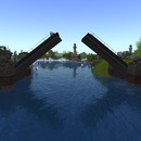 Thumb 530bb3de8da5724eb5000001