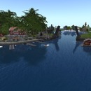 Thumb 530bb3fca73e212a88000001