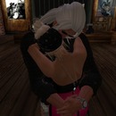 Thumb 530db77d128cc90d40000001