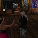 Thumb 530db8c6a73e212de0000001