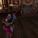 Thumb 530db8efa73e212f3c000001