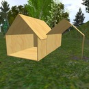 Thumb 530f763fa73e214e23000001