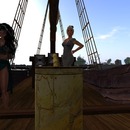 Thumb 530f7ed88da5724e6f000001