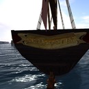 Thumb 530f7f218da5725284000001