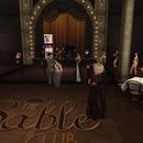 Thumb 530fc195a73e21525a000001