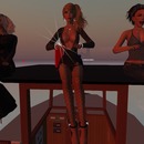 Thumb 530fdaa18da5726e8a000001