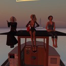 Thumb 530fdb09a73e217b79000001