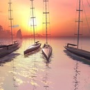 Thumb 530fdc71128cc9313e000001