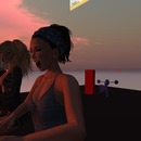 Thumb 530fde068da5727f5e000001