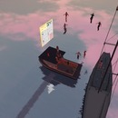 Thumb 530fe39a128cc958a1000001