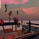 Thumb 530fe3fc8da5722842000001