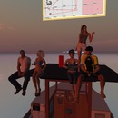 Thumb 530fe649a73e213927000001