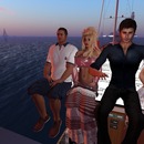 Thumb 53b9db79128cc93346000001