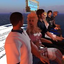 Thumb 53b9dcc1f8a1ec23c3000001