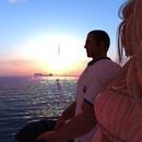 Thumb 53b9dce6128cc93bf8000001