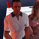 Thumb 53b9dcecf8a1ec265a000001