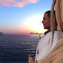 Thumb 53b9dd05f8a1ec27ed000001